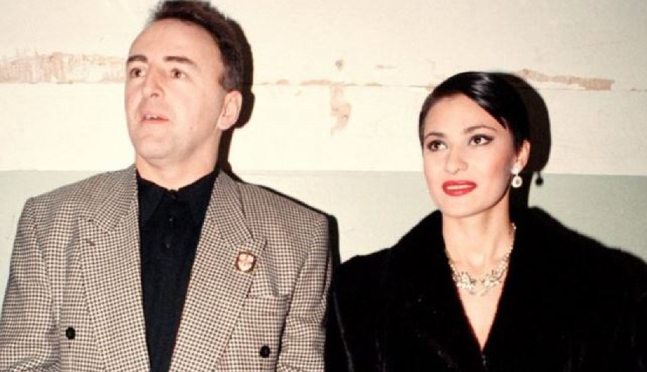 ARKAN OVO NIJE SMEO DA IZGOVORI PRED CECOM Nakon toliko godina otkriveni detalji tajnog razgovora