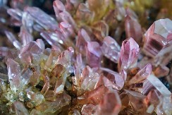 ZBOG NJIH PADAJU DRŽAVE Šta su retke zemlje koje je Tramp tražio Zelenskom – zašto ih svi baš toliko žele