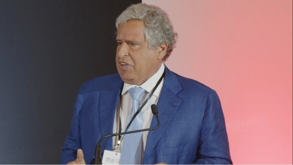 ZA ŠEST MESECI NAS NEMA! Advokat Ukrajinske pravoslavne crkve diže uzbunu!