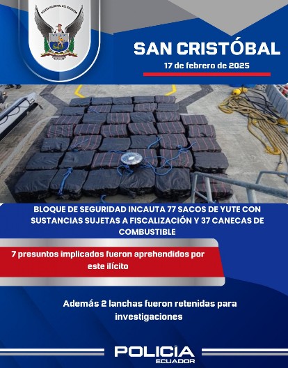 VELIKA AKCIJA Balkanski kartel ostao bez dve i po tone kokaina!