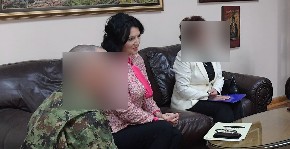 Evo ko je Dragana Sotirovski koja se našla pod lupom zbog korupcije