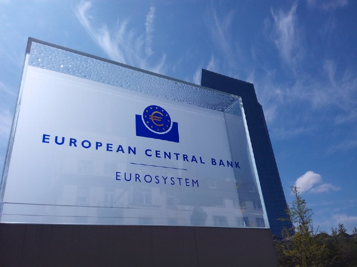 DIGITALNA VALUTA NA POMOLU ECB pravi revoluciju u ekonomiji, koristiće je samo odabrane institucije