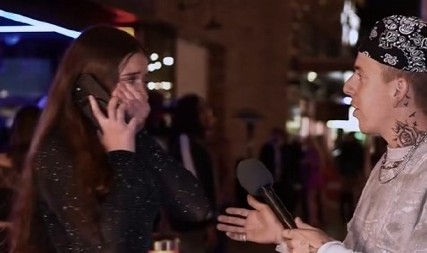 ŠOKANTNA PREVARA OTKRIVENA NA TIKTOKU Devojka slučajno saznala istinu koja je promenila njen život! (VIDEO)