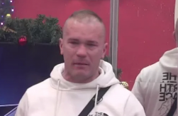 HAOS I DRAMA U DOMU MUNJEZA! Njegova majka ne može da dođe sebi nakon novih saznanja o Stefani, u sve umešan i Stefan Karić!