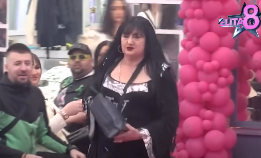 ''ČEKA TE ŠLEPER KADA IZAĐEŠ NAPOLJE'' Majke Aleksandra Nikolić poklonom ponizila bivšeg zeta Milovana kao nikad pre