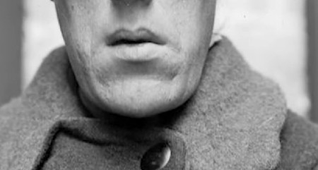 NAJRUŽNIJA ŽENA NA SVETU PROŠLA KROZ PAKAO Deca bežala od nje, vređali je, a onda je usledio neverovatan preokret! (VIDEO)