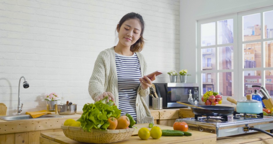 JAPANSKA DIJETA JE LUKAVA TEHNIKA DA DOVEDETE FIGURU DO SAVRŠENSTVA  Ima samo 1 pravilo koje topi kilograme