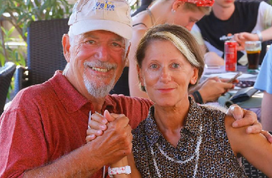 LJILJANINO TELO NAŠLI U KESAMA: Ubica je zadavio? Evo šta je pokazala istraga (FOTO)