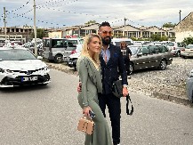 NIKOLINA ZAVRŠILA FILOZOFSKI, A SAŠA? Malo ko zna da je pevač diplomirao na najtežem fakultetu