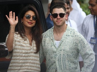 INDIJSKI HOROSKOP OTKRIVA KO ĆE PROCVETATI OVOG PROLEĆA Ova dva znaka su miljenici sudbine, pratiće ih sreća gde god da se okrenu!