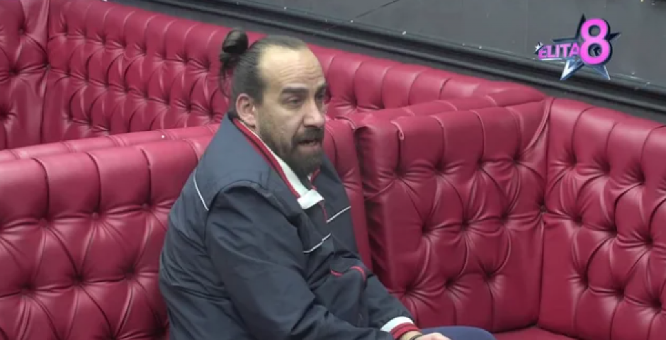 "DRŽAO MIGRANTE NA CRNO" Jeziva tajna učesnika Elite, zgrćao ogromne pare, isplivale mračne radnje!