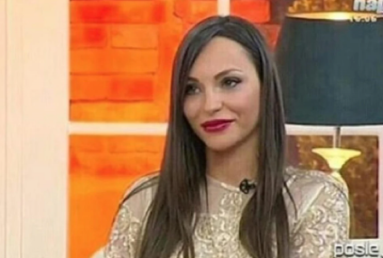 "IMALA SAM TELEFON, BILA SAM ZALJUBLJENA U PRODUCENTA" Ružica Veljković razotkrila veliku tajnu rijalitija "Parovi", ovo gledaoci nisu znali!