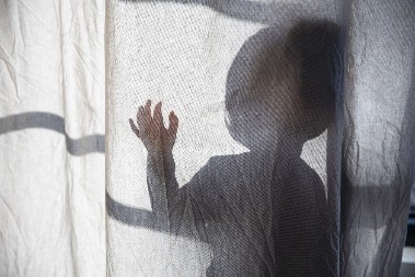 DEVOJČICU JE ZA 5 GODINA SILOVALO 58 MUŠKARACA Jeziv slučaj, mnoge od njih je poznavala