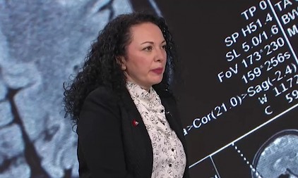 NELEČEN KRVNI PRITISAK NAJVEĆI PROTIVNIK BOLESTI KOJA KOSI MLADE Doktorka Tatjana upozorava na simptome, evo na šta treba obratiti pažnju