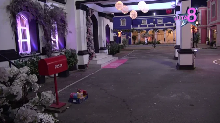 SRAMNO PONAŠANJE UČESNIKA ELITE Zgrozili su celokupnu javnost: Da li je moguće da ovo rade? (VIDEO)