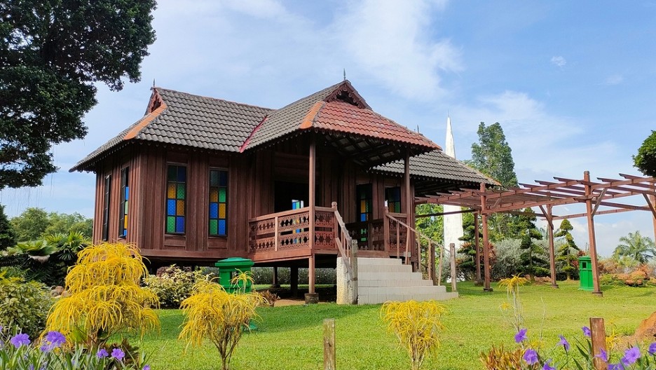 Kuću od 150 kvadrata prodaju za 35.000 evra: U blizini je poznate srpske banje