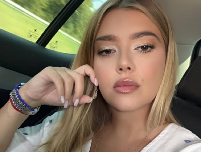 SVI NA NOGAMA U DOMU KIJE KOCKAR! Pobednica Zadruge se hitno oglasila i sve javno objavila, nije mogla više da izdrži!