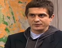 SVI GA ZNAMO PO ULOZI BUBAMARE, ALI NIKO NE ZNA DA JE OVAJ POPULARNI GLUMAC NJEGOV SIN Isti je otac i talenat od njega nasledio