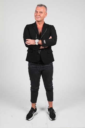 MILAN MILOŠEVIĆ OTKRIO PRVO MESTO U ELITI 8 Ovaj učesnik je na tronu, trenutno ima najviše glasova!