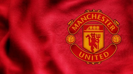 OVO SE NE VIĐA SVAKI DAN Mančester Junajted otpušta još 150 radnika