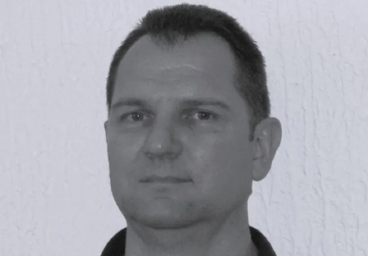 IZNENADA PREMINUO PROFESOR NA BEOGRADSKOM UNIVERZITETU: Kolege slomljene bolom