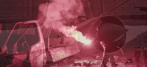 NAJSKUPLJA VOJNA TAJNA BALKANA! Koštao je PET MILIJARDI dolara, mogao je da izdrži nuklearni udar, a danas izgleda ovako (VIDEO)