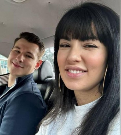 TANJA I MUKI OBJAVILI SREĆNE VESTI! Sve je spremno za veliko slavlje, a tu je i najlepši poklon