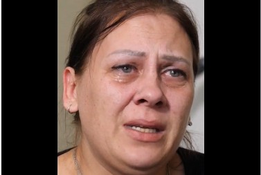 POTRESNO PISMO MAJKE POGINULOG VOJNIKA VLADIMIRU PUTINU: "Obećali ste nam, šta su naša deca zgrešila?" (VIDEO)