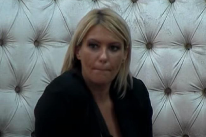 MUŽ JE ZATVARAO U STANU BEZ HRANE! Krvnički je tukao i šamarao deset puna dnevno, prošla kroz pakao!