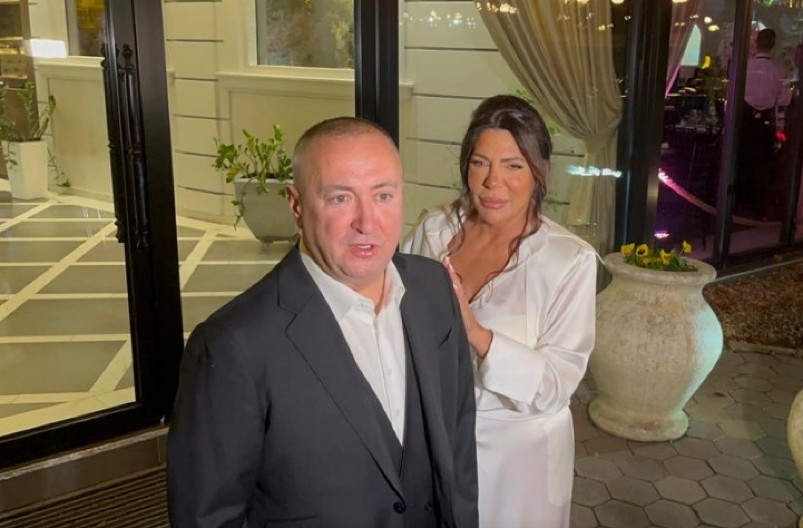 SLAĐA ZA ALO OTKRIVA KOLIKO ĆE DA KOŠTA ĐANIJEVA OPERACIJA: "Ako nemate osiguranje i prijatelje..."