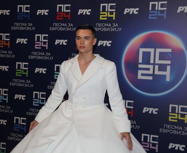 UČESNIK ZVEZDE GRANDA RASKRINKAO FILARIJA! Skandalčina pred početak PZE, otkrio šokantne tvrdnje!