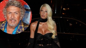 HITNO SE OGLASILA KARLEUŠA ZBOG PZE! Javno otkrila ko joj je favorit i šokirala sve!