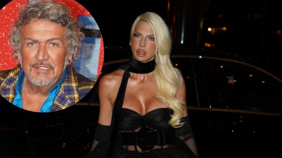 HITNO SE OGLASILA KARLEUŠA ZBOG PZE! Javno otkrila ko joj je favorit i šokirala sve!