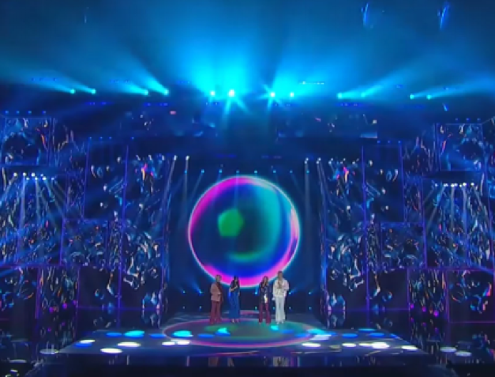 LISTA SVIH FINALISTA PZE 2025! Njih šesnaestoro ćemo gledati ponovo, šok ko sve nije prošao dalje!