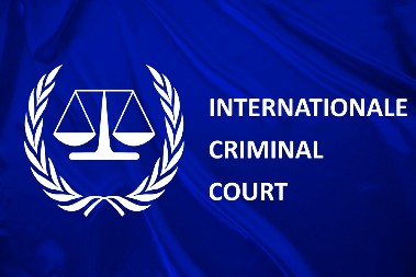 SUD U HAGU PONIŠTIO NALOG ZA HAPŠENJE DEIFA "Imamo pouzdane informacije da je ubijen"