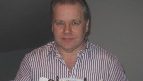 UHAPŠEN BIVŠI POMOĆNIK PREDSEDNIKA OPŠTINE BRUS Nastavlja se velika akcija policije