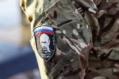 PRVO OGLAŠAVANJE PUTINA O DANAŠNJIM PREGOVORIMA Pomenuo rusku vojsku, pa poslao poruku celom svetu