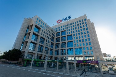 PRVA REAKCIJA NIS-A Evo šta znači odlaganje sankcija