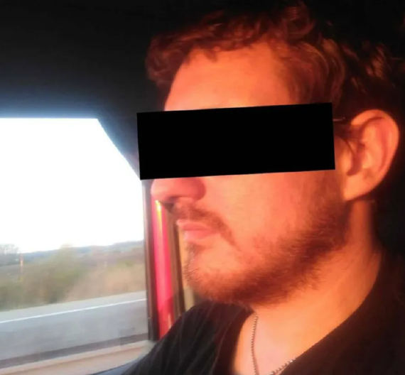 KAMIONDŽIJA DRŽAO 3 MESECA ŽENU U PODRUMU, TERAO JE DA JEDE IZ PSEĆE ČINIJE! Devojka pre nje prošla JOŠ GORE