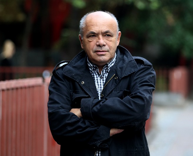 SAŽIMANJE GRADIVA JE JEDINO REŠENJE! Pravila će morati da se ispoštuju da se školska godina ne bi produžila!