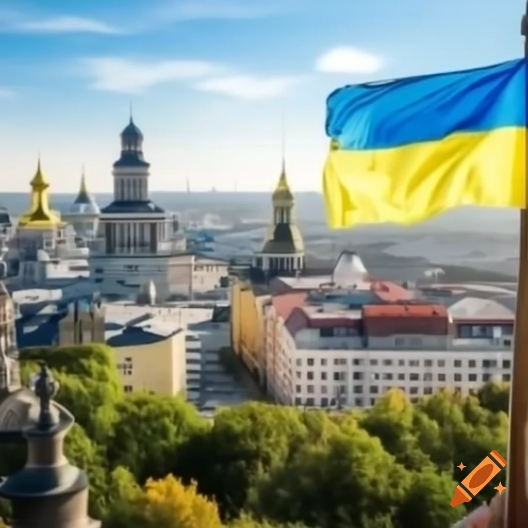 "IZABRALI SMO KLOVNA ZA PREDSEDNIKA I TO JE DOŠLO NA NAPLATU!: Ukrajinski poslanik besan: "Rat je gotov!"