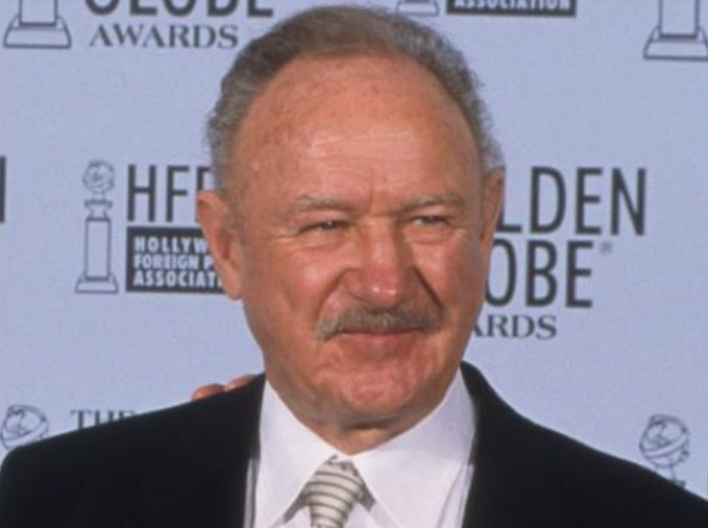 TELA DUŽE VREME TRUNULA U KUĆI Policija otkrila nove detalje smrti, pronašli ih u fazi raspadanja!