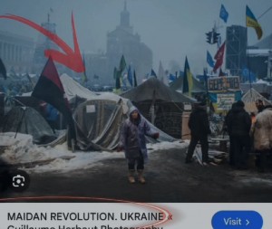 PLANIRAJU MAJDAN U BEOGRADU! Opozicija objavila planove za 9. mart! Hoće krvoproliće u Srbiji! (VIDEO)