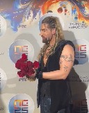 ŠOK POTEZ PRINCA OD VRANJA! Prisutni zanemeli nakon onoga što je uradio pred samo finale PZE!