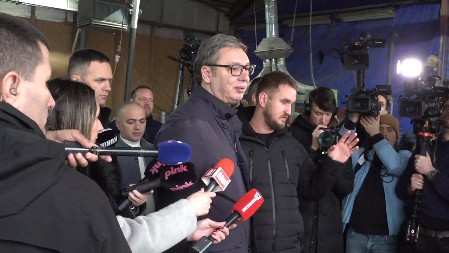 RADOVI POČINJU ZA 15 DANA Spaja se Sokobanja sa auto-putem!