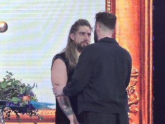 TRAŽI SE DISKVALIFIKACIJA PRINCA! Nastao haos nakon pobede na PZE, evo za šta ga optužuju (VIDEO)