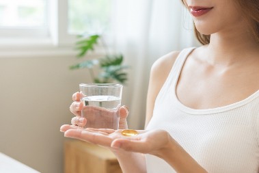 ZAŠTO JE KALCIJUM NEOPHODAN ZA VAŠE ZDRAVLJE? Ključ za jake kosti i zdravlje