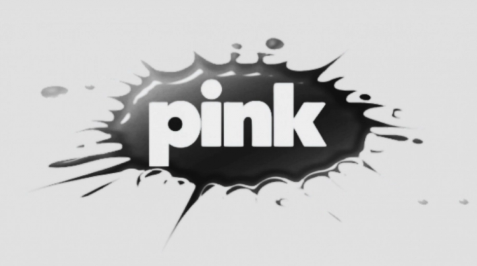 POTRESNE SCENE NA PINKU Voditeljke grcaju u suzama, muk u studiju, emisija prekinuta!