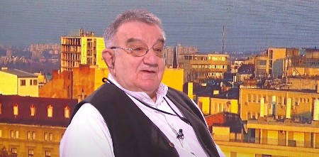 ŠTA JE NAJBOLJE ZA MASNU JETRU? Doktor Perišić objašnjava šta će je regenerisati sigurno, ali momentalno izbacite ovo iz ishrane