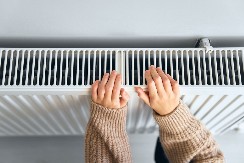 BROJ LJUDI JE PORASTAO NA 16 MILIONA Evropa klizi u energetsko siromaštvo